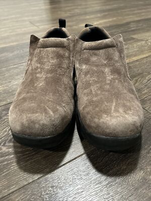 Duluth Trading Shoes Men display picture 3