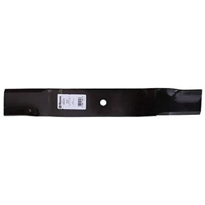 Stens 350-671 Hustler 782516 Hi-Lift Blade