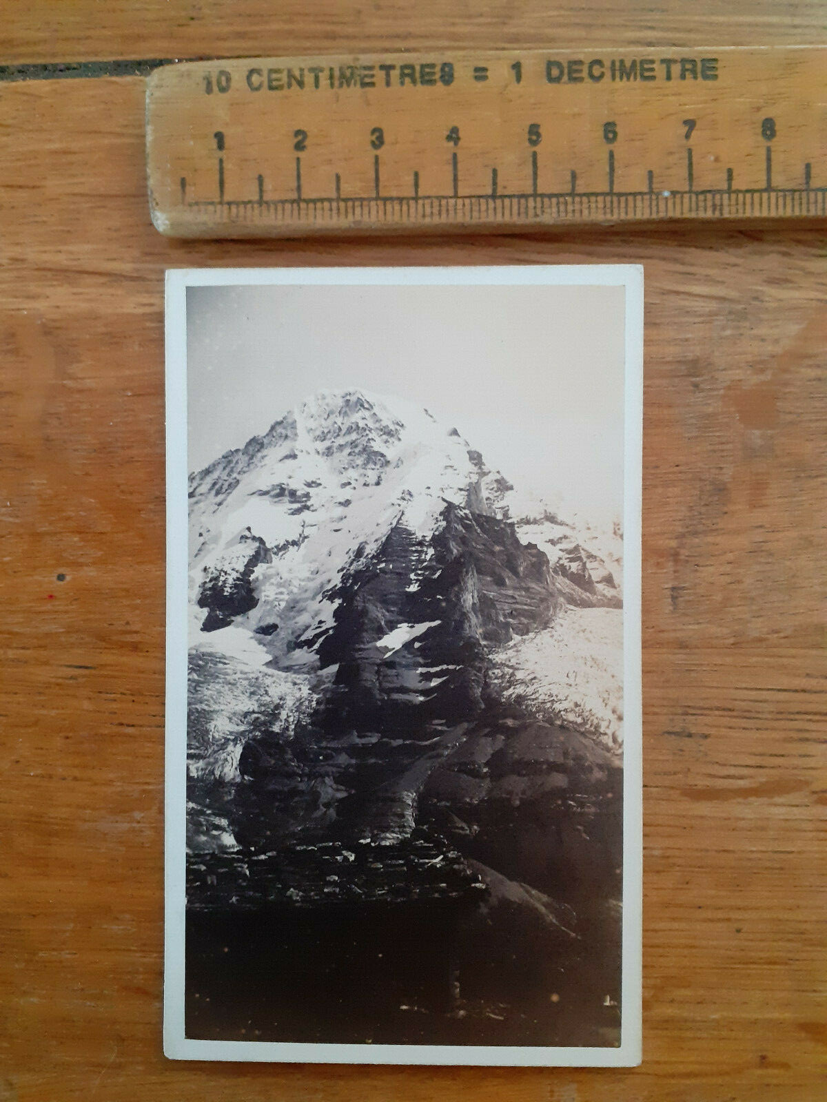 Picture 1 of 2