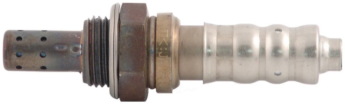 Oxygen Sensor-Direct Fit NGK 24287 fits 00-03 Honda S2000 2.0L-L4