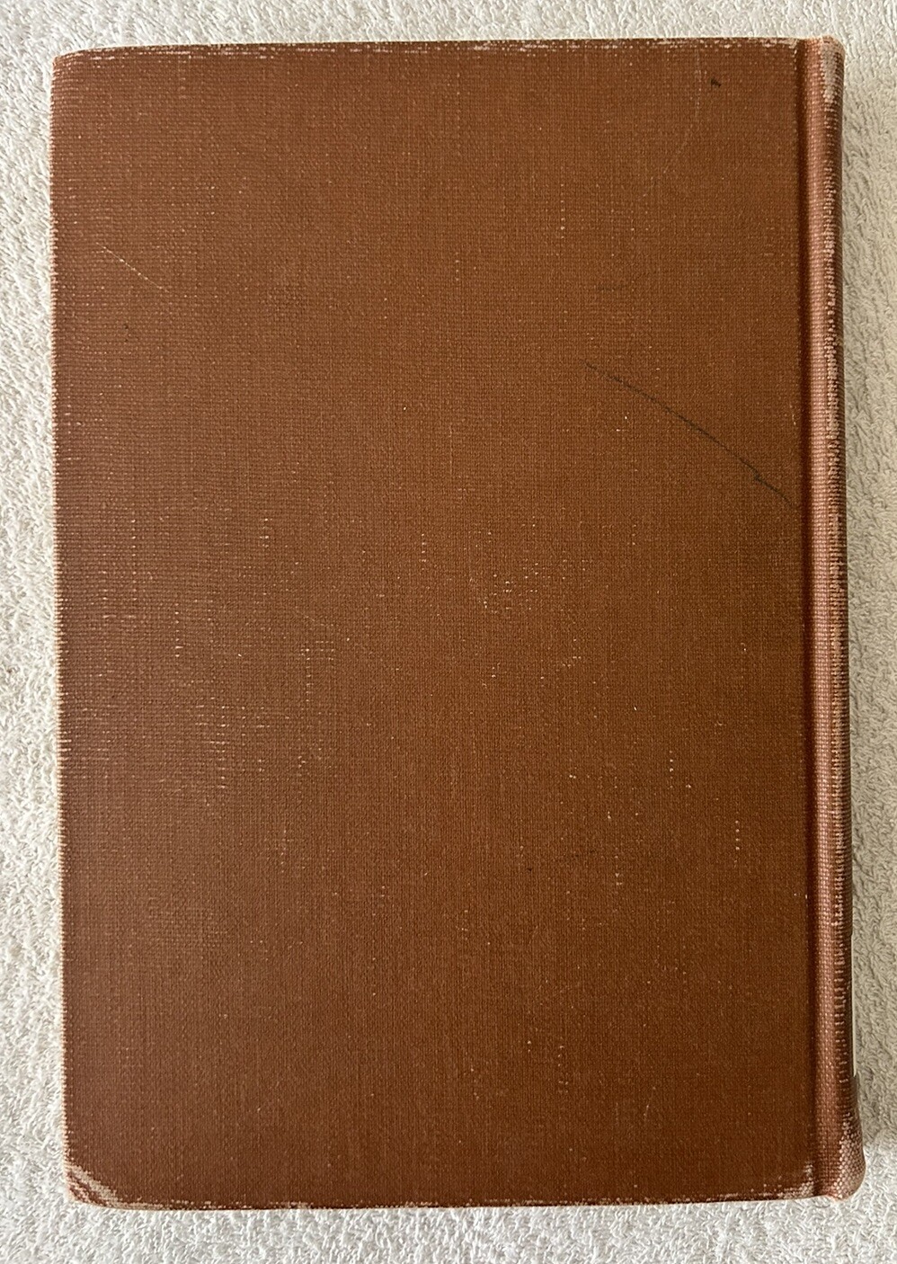 Picture 3 of 14