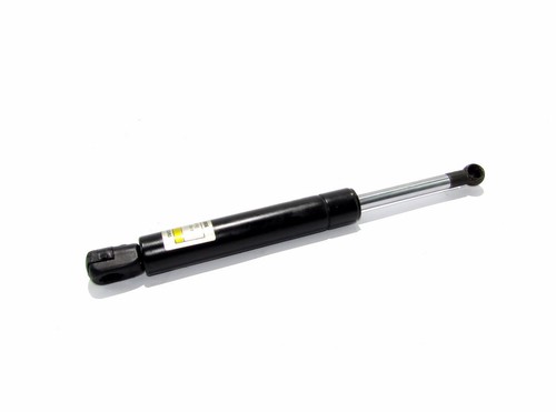 MERCEDES BENZ ML W163 Strut Gasfeder Motorhaube dämpfer gas bonnet