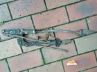 <!--F#f_0-->Holden HQ hj hx rat trap clutch assembly has 6 cyl bracket USED need s work post<!--F/-->