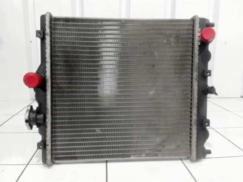 Radiateur D'eau Pour Honda Civic 5 (1.3i 16V) - Occasion, état Bon, Garantie 12 Mois