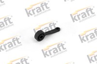 Kraft Automotive Koppelstange Stabi Vorderachse, Links FüR MERCEDES-BENZ