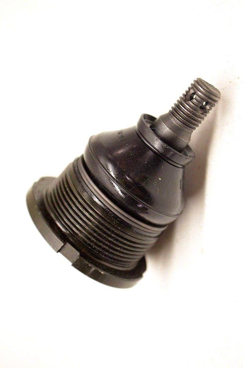 Joint De Base De Cylindre Pour Yamaha LB80-2AC/D/E LBII-80 (1976-1981) - Neuf, épaisseur 0.50mm, Marque Showe