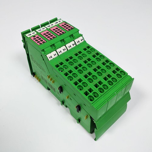 744640_8 744640_8