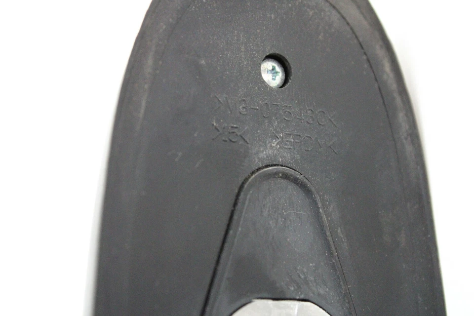 Toyota Prius 2014 antena de techo conector trasero OEM 10 11 12 13 14 15 Foto 4 de 4