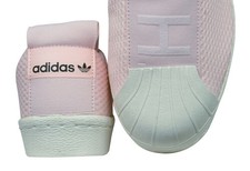 by2950 adidas