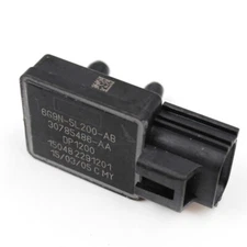 Map Intake Pressure Sensor OEM 6G9N-5L200-AB For Ford For Volvo Intake,