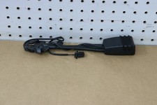 12-16 AUDI A7 C7 SEAT BELT BUCKLE FRONT LEFT DRIVER SIDE 8K0857755