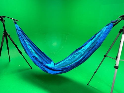 Hammock
