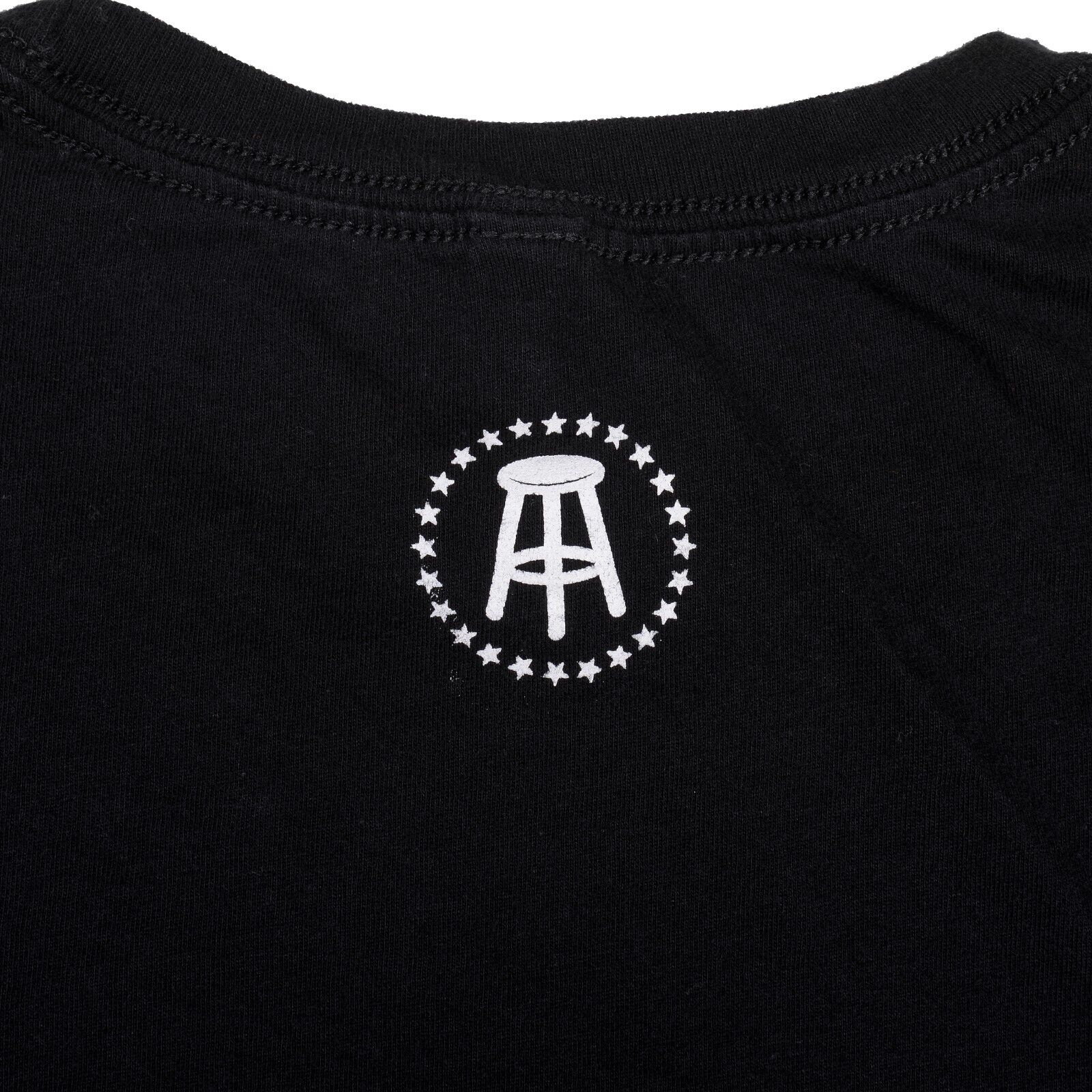 Shirt of the Month Club  Barstool Store – Barstool Sports