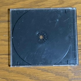 Ninja Jajamarukun Onigiri Ninpocho Gold Sega Saturn Operation Confirmed