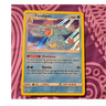 The Pokémon Company Feraligatr Holo Rare Holo Dragon Majesty 24/70 160HP