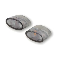 Blinker Highsider Epso-Pro Modul LED