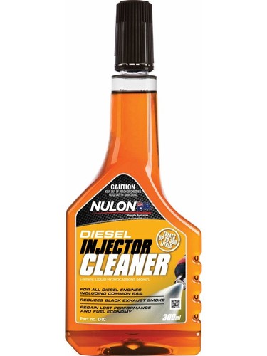 Nulon Apex+ 5W-30 Engine Oil 10L + Diesel Engine Treatment & Injector Cleaner - Picture 4 of 12