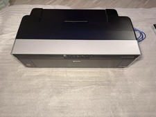 Epson Stylus Photo R2000 Wide Format Color In...