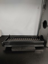ADC Pro Patch PP15232-CJM-BK High Definition Patch Panel Patchbay