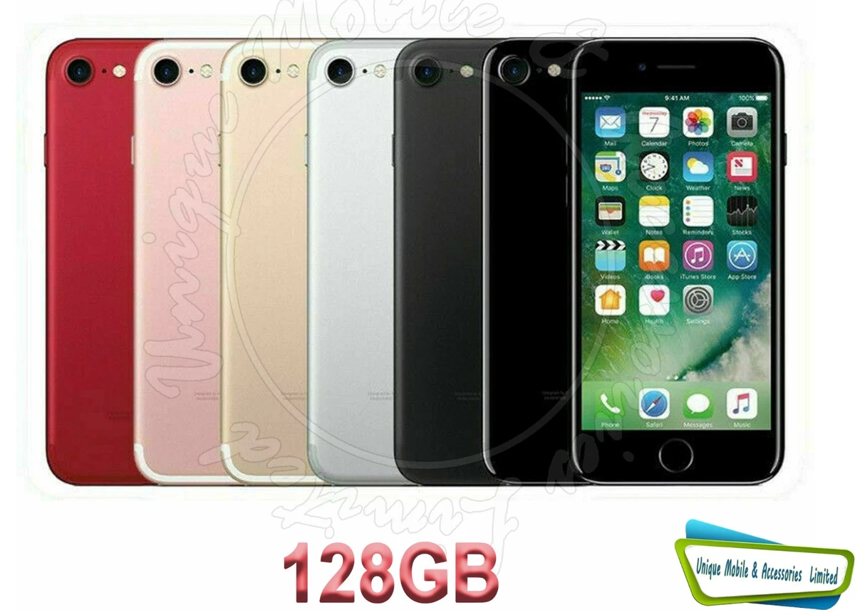 iPhone 7 A1779 Japan iOS for Sale - Shop New & Used Cell Phones - eBay