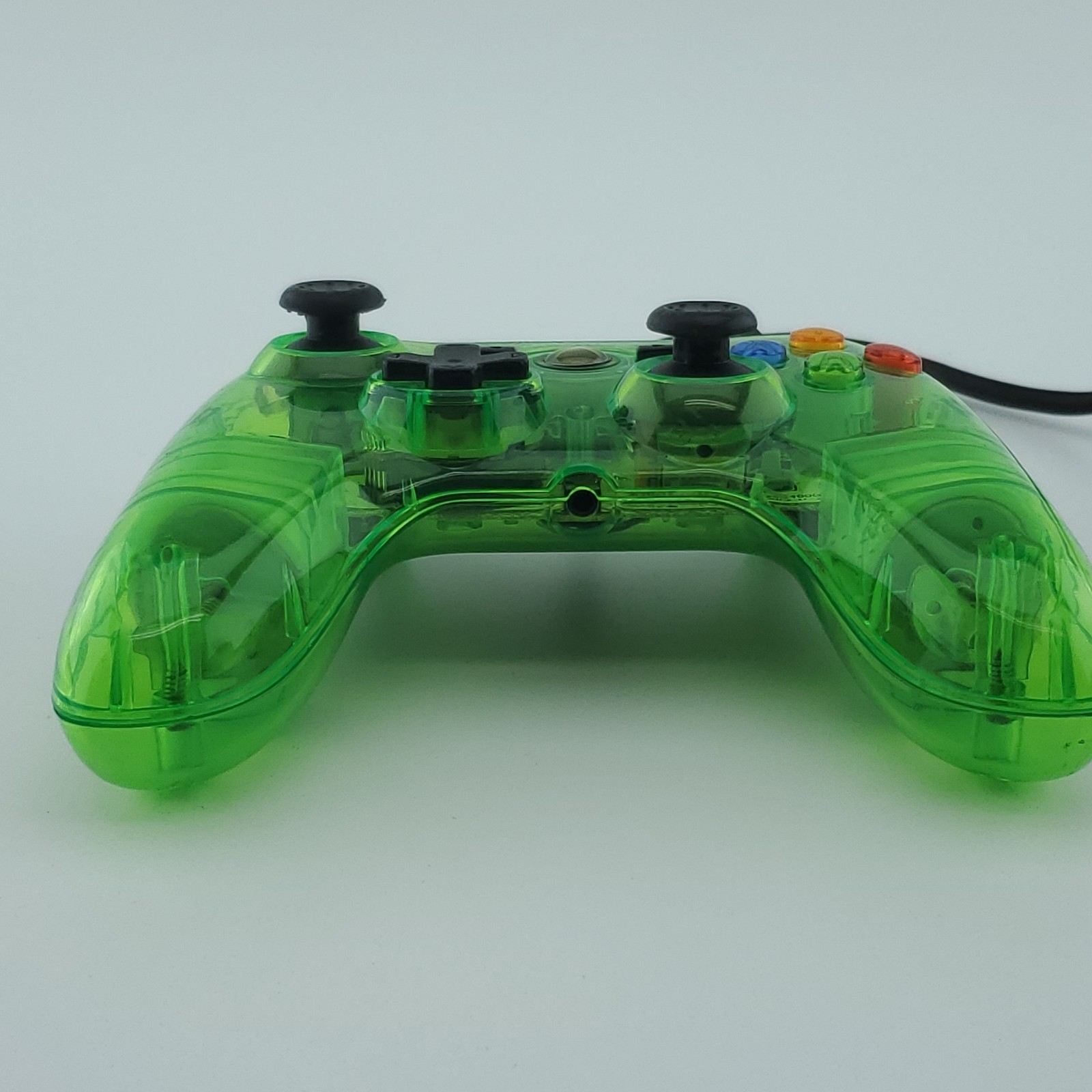 Picture 3 of 4