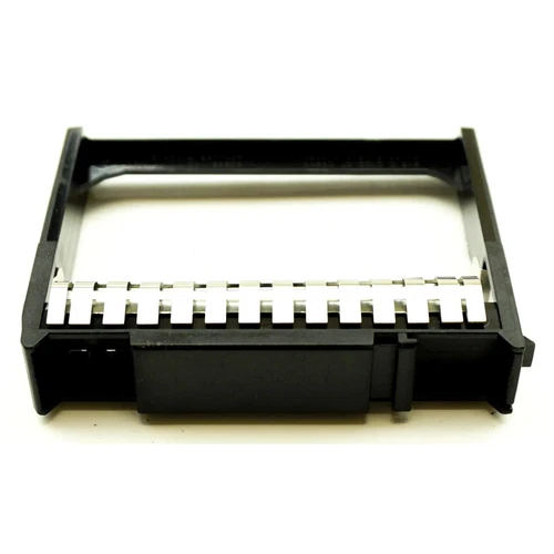 HP (670033-001) Gen8, Gen9, Gen10 SFF Hot-Swap Blank (652991-001)