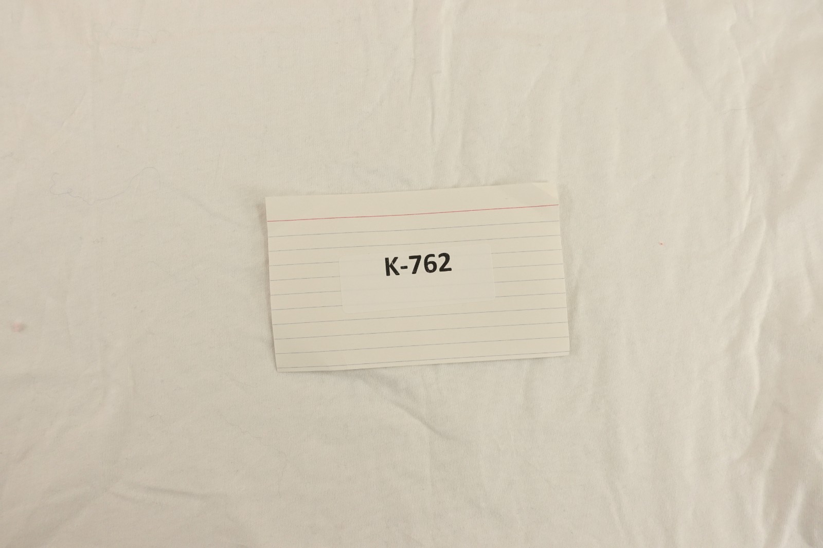 Lacoste Mens 2XL White Cotton Classic Round Neck Underwear Tank Top NWOT thumbnail 10