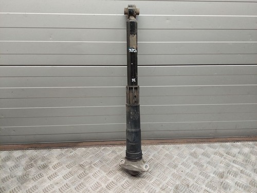 Volkswagen Tiguan Allspace 2021 Hinten links Stoßdämpfer hinten 137kW ATV66388