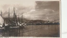 GREECE CHIOS HIOS THE PORT III
