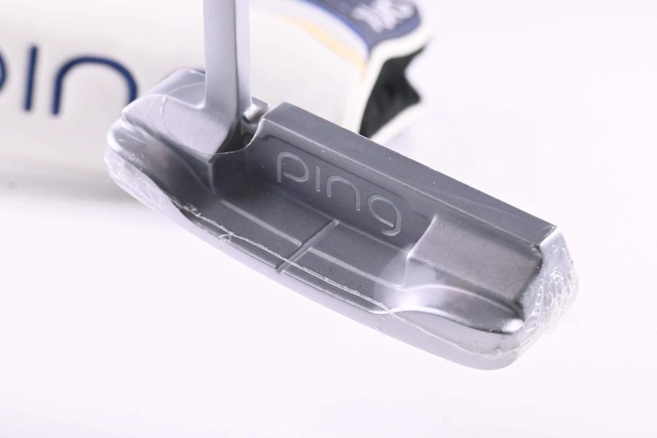 Ladies Ping G Le3 Anser Putter / 33 Inch - Image 4 of 4