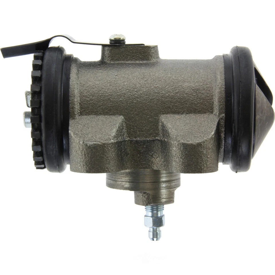 Cilindro de rueda de freno de tambor para Isuzu NRR NQR 1988-1994 PIEZAS CENTRADAS Foto 4 de 4