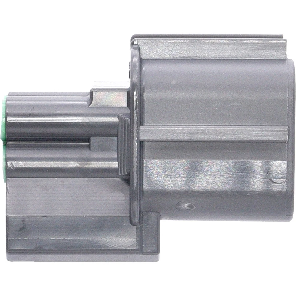 Sensor de oxígeno de O2 aguas abajo y aguas arriba Walker Products 250-24099 para Civic Honda Foto 4 de 4