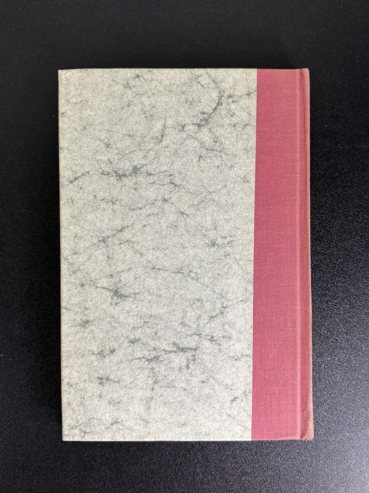 Rostand, Jean ERROR AND DECEPTION IN SCIENCE  1st Edition - Kreskin collection