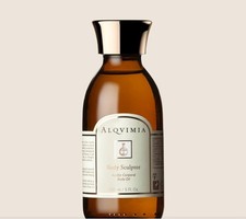 Alqvimia Body Sculptor Body Oil 150ml