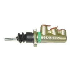 Brake Master Cylinder fits Case 580K 580K D141779