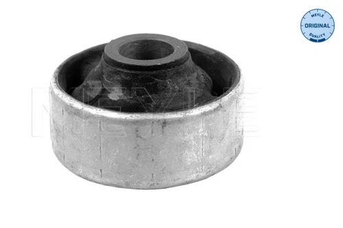 Cojinete de suspensiรณn MEYLE MEYLE-ORIGINAL: fiel a OE. 100 407 0049 para VW SEAT IBIZA-