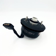 Genuine DJI Agras T50 10033 48KV Power Motor Agricultural Parts