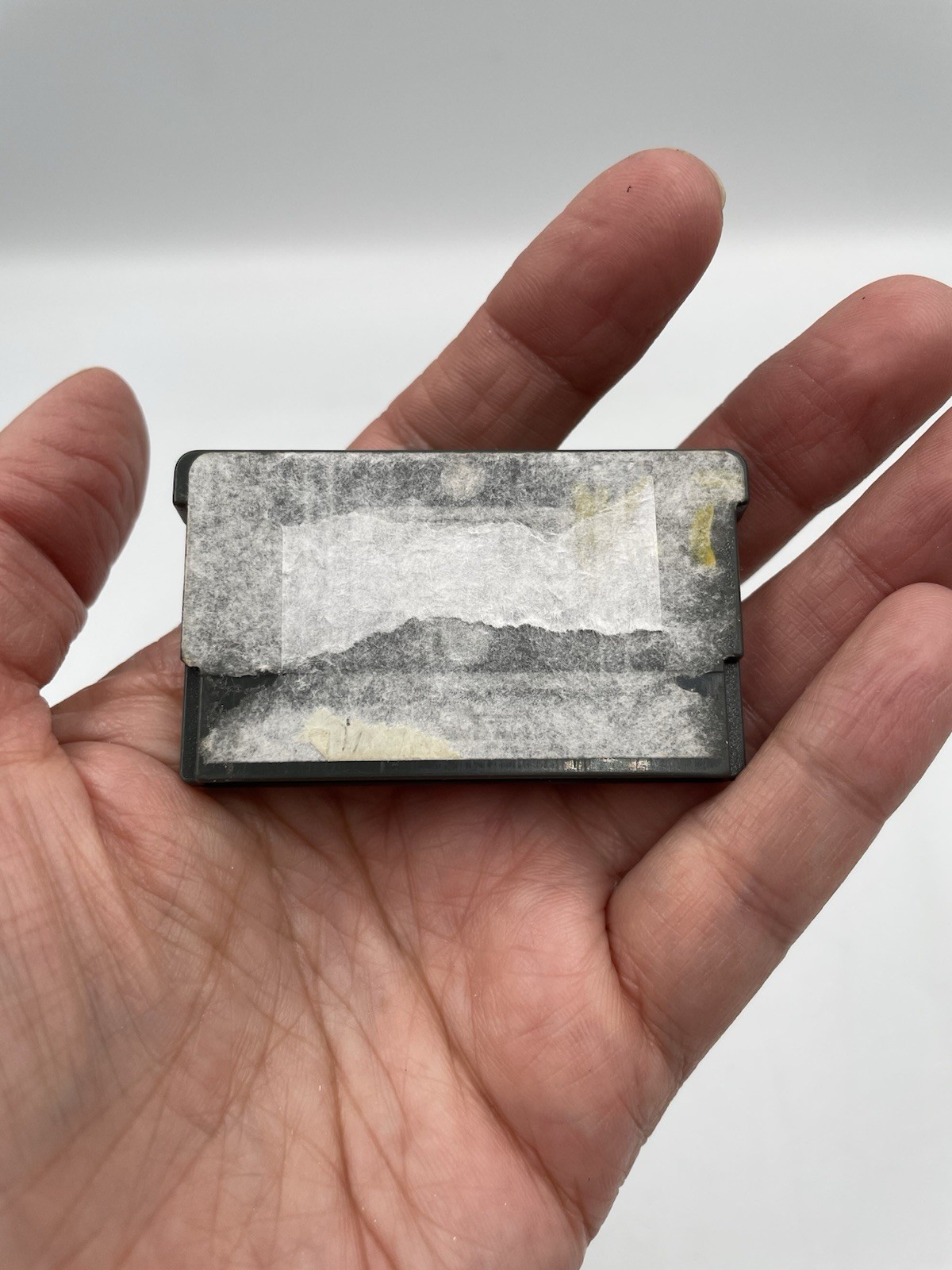 Namco Museum (Nintendo Game Boy Advance, 2001) Cartridge Game Only 