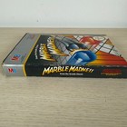Foto 6 di 12
