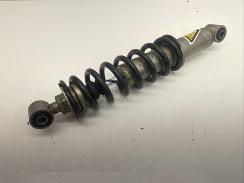 ♻️ Yamaha 250 Raptor 2008 - 2012 Rear Shock Absorber ♻️ - Picture 4 of 9