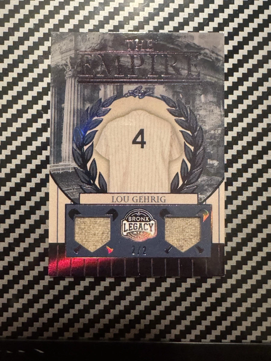 Leaf New York Yankees Baseball Sports Trading Cards Memorabilia