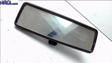 Innenspiegel 6N0857511A VW Golf 1.4 1HXO/1HX1/1EXO Limousine