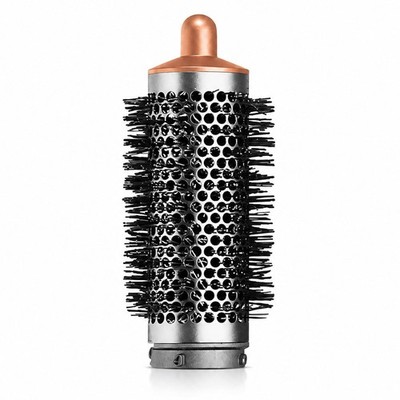 Lockenstab-Aufsatz kompatibel mit Dyson Airwrap HS05/01 - Haarstyling-Zubehör