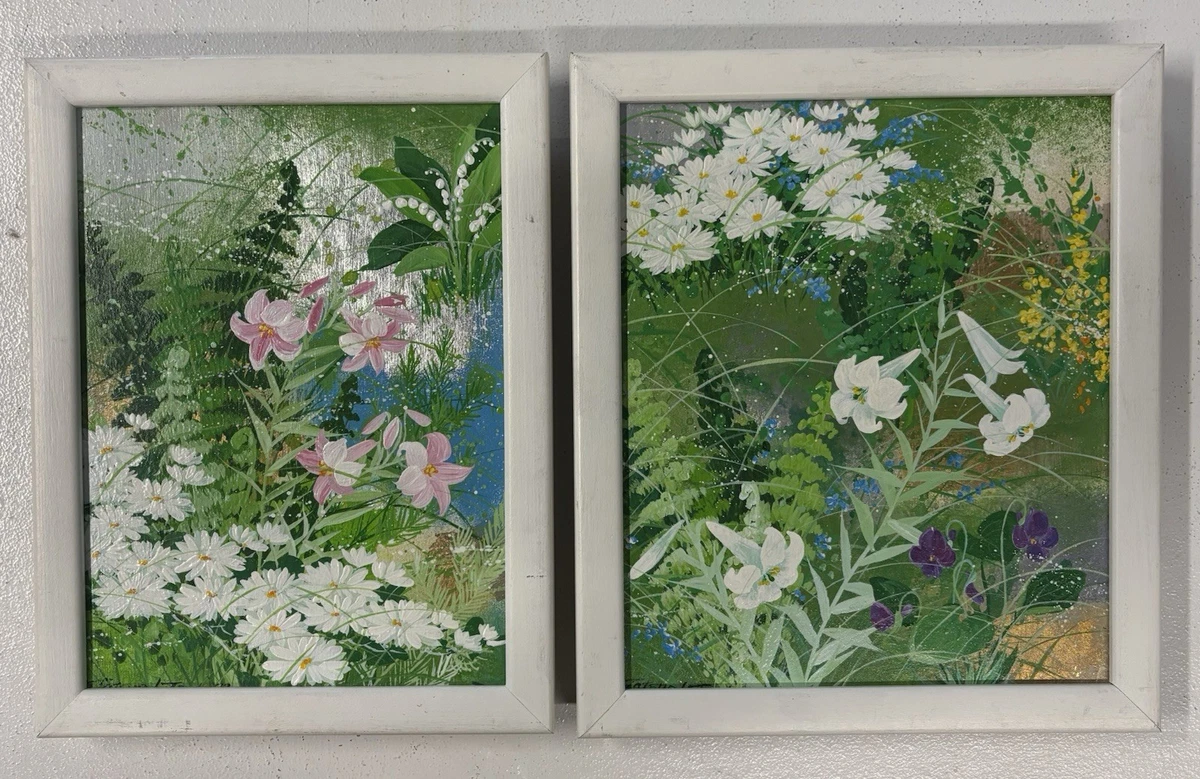 日本油画| eBay