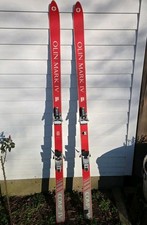olin skis products for sale | eBay