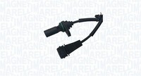 Kurbelwellensensor FüR Hyundai Ix35 LM EL ELH Santa FE II CM Sonata 05-15 138185