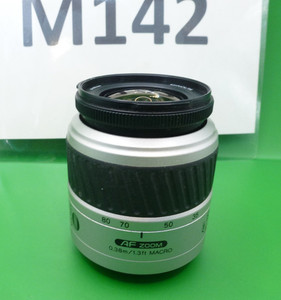 Minolta AF 35-80mm f/4-5.6 AF Lens refm