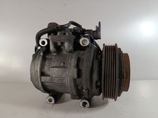 Klimakompressor Mercedes W124 S124 W201 Klimakompressor 1021310101 1021310101 Klimakompressor Mercedes W124 S124 W201 Klimakompressor 1021310101 1021310101
