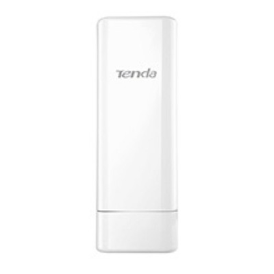 * Tenda O3 WLAN Access Point 150 Mbit/s PoE IP64 2,4 GHz 12 dBi Antenne 5000 m R