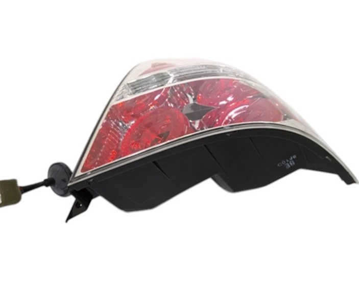 LÁMPARA GM ASM TAIL 96943586 NUEVA OEM 96943586 Foto 4 de 4